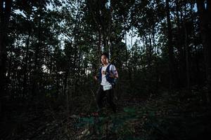 BIB: 
                            <button type="button" onclick="openModal(22644864)" class="btn btn-primary btn-sm float-right btn-popup" data-toggle="modal" data-target=".modal-high-quality">
                        <i class="fas fa-shopping-cart"></i> Add to Cart
                    </button>
                                            <button type="button" onclick="isThisMe(22644864, true)" class="btn btn-success btn-sm float-right btn-popup btn-isme hidden" data-toggle="tooltip" data-placement="bottom" title="นี่คือรูปของคุณใช่ไหม คลิกที่นี่เพื่อเอาเข้าอัลบั้ม">
                        <i class="fas fa-plus"></i> Add to album
                    </button>
                    <button type="button" onclick="isThisMe(22644864, false)" class="btn btn-warning btn-sm float-right btn-popup btn-isnotme hidden">
                        <i class="fas fa-ban"></i> Remove from album
                    </button>